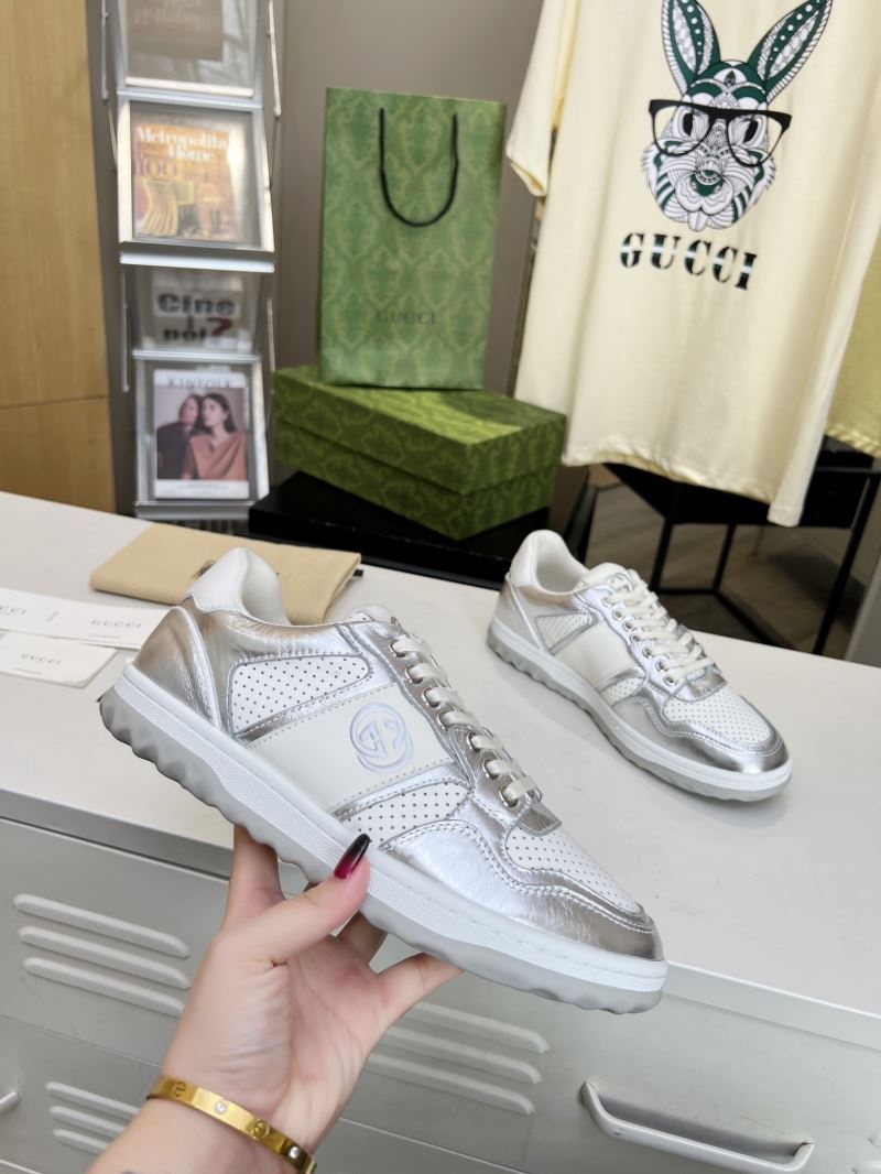 Gucci Sneakers